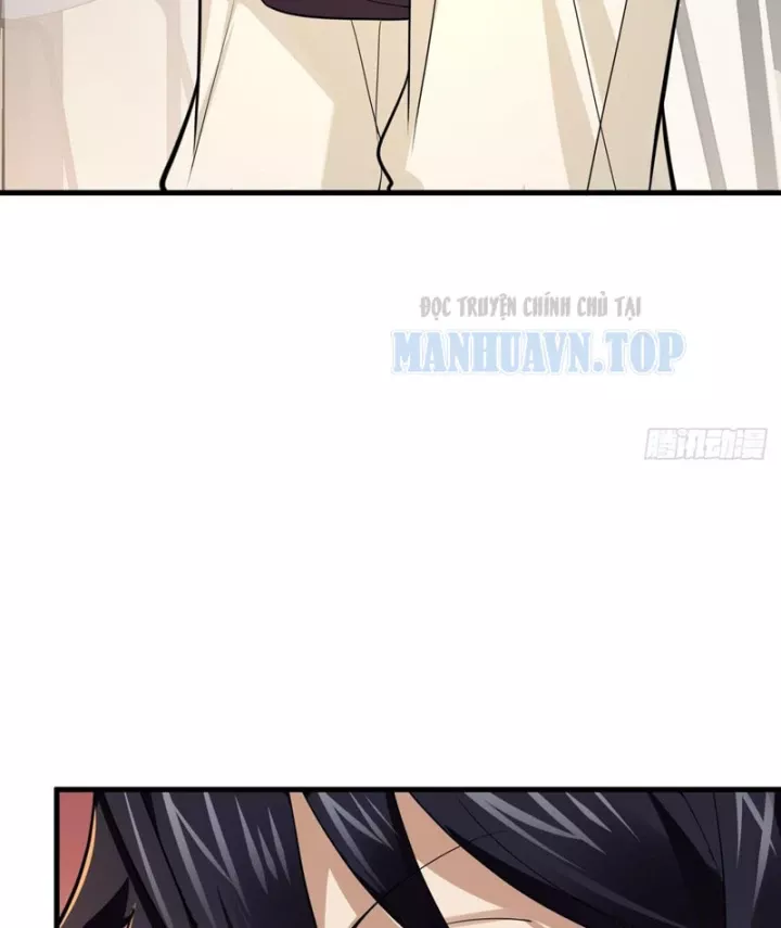 Thiết Lập Hình Tượng Nam Thần Sụp Đổ Rồi! Chap 33 - Next Chap 34