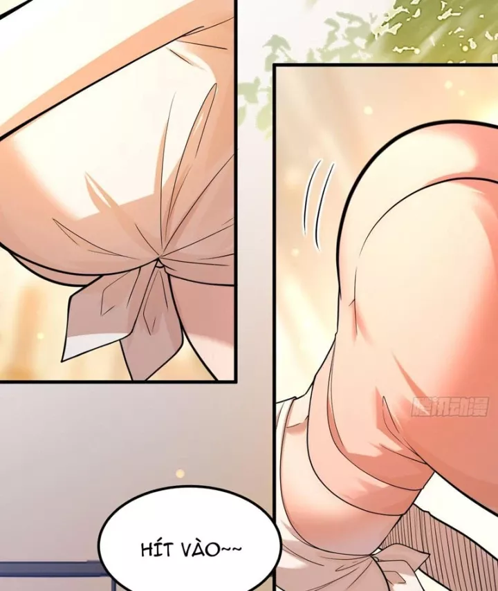 Thiết Lập Hình Tượng Nam Thần Sụp Đổ Rồi! Chap 33 - Next Chap 34