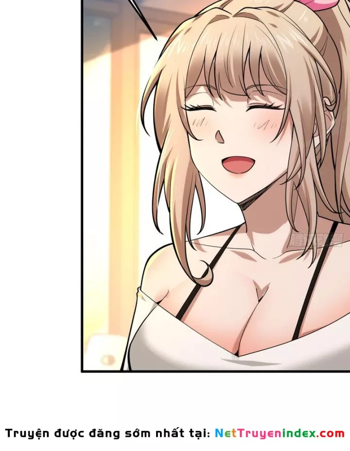 Thiết Lập Hình Tượng Nam Thần Sụp Đổ Rồi! Chap 33 - Next Chap 34