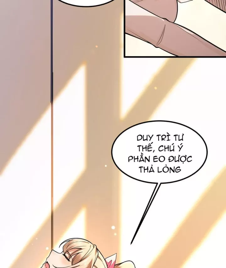 Thiết Lập Hình Tượng Nam Thần Sụp Đổ Rồi! Chap 33 - Next Chap 34