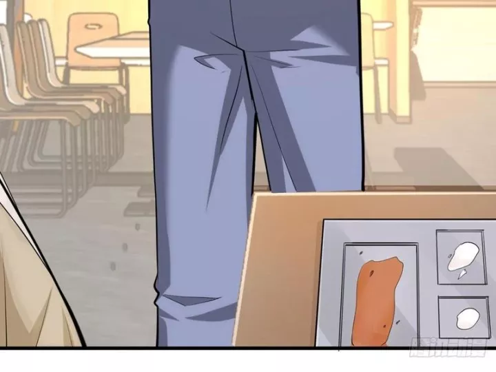 Thiết Lập Hình Tượng Nam Thần Sụp Đổ Rồi! Chap 33 - Next Chap 34