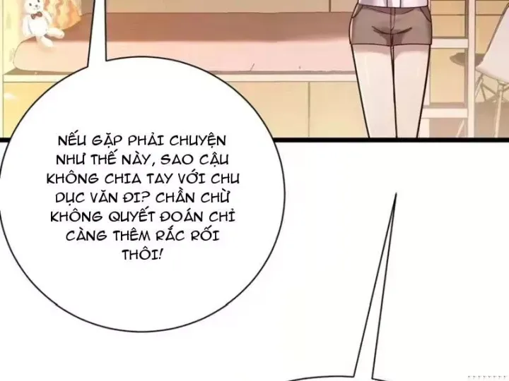 Thiết Lập Hình Tượng Nam Thần Sụp Đổ Rồi! Chap 38 - Next Chap 39
