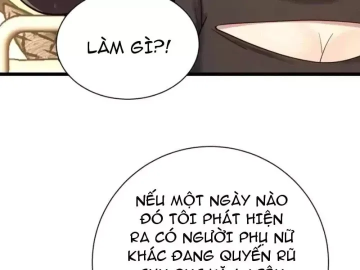Thiết Lập Hình Tượng Nam Thần Sụp Đổ Rồi! Chap 38 - Next Chap 39