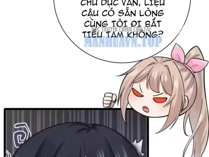 Thiết Lập Hình Tượng Nam Thần Sụp Đổ Rồi! Chap 38 - Next Chap 39
