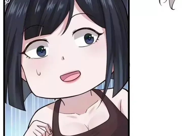 Thiết Lập Hình Tượng Nam Thần Sụp Đổ Rồi! Chap 38 - Next Chap 39