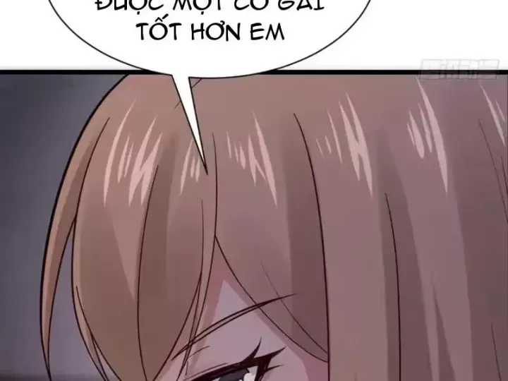 Thiết Lập Hình Tượng Nam Thần Sụp Đổ Rồi! Chap 38 - Next Chap 39