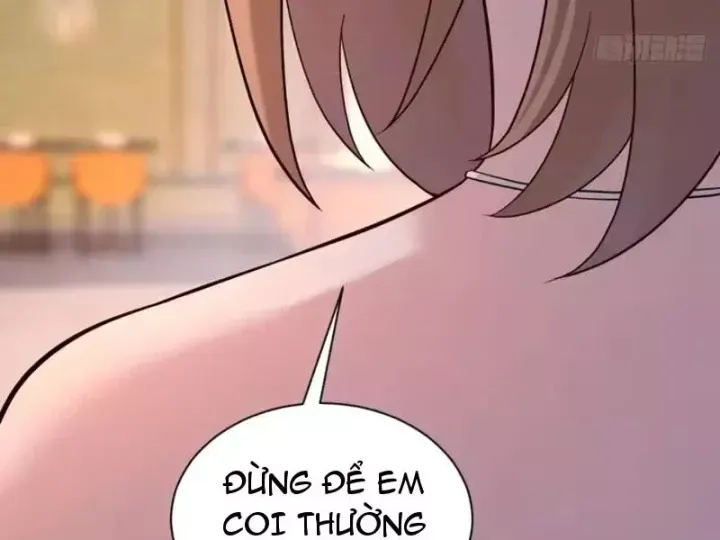 Thiết Lập Hình Tượng Nam Thần Sụp Đổ Rồi! Chap 38 - Next Chap 39