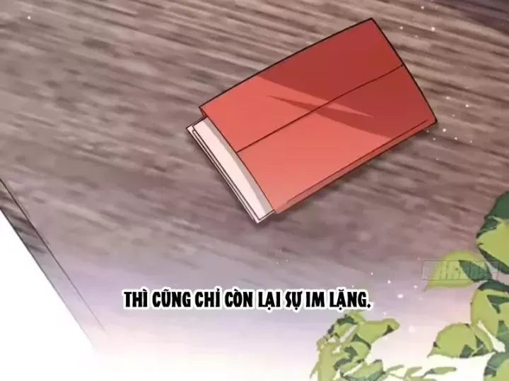 Thiết Lập Hình Tượng Nam Thần Sụp Đổ Rồi! Chap 38 - Next Chap 39