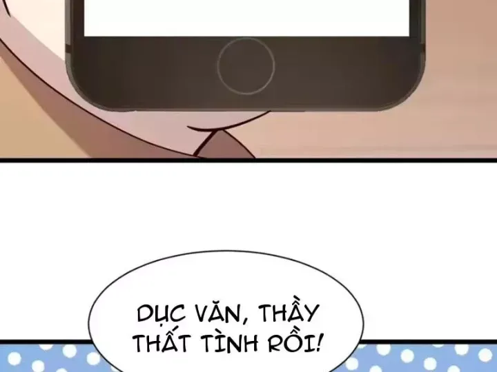 Thiết Lập Hình Tượng Nam Thần Sụp Đổ Rồi! Chap 38 - Next Chap 39