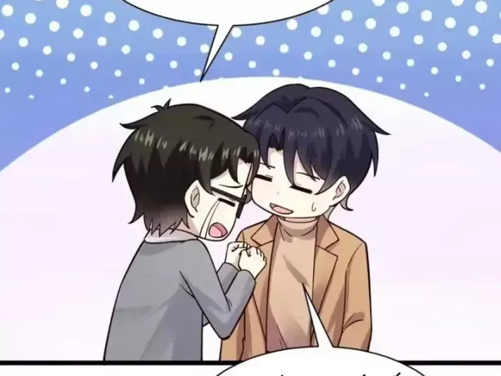 Thiết Lập Hình Tượng Nam Thần Sụp Đổ Rồi! Chap 38 - Next Chap 39