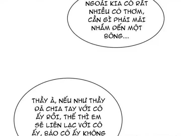 Thiết Lập Hình Tượng Nam Thần Sụp Đổ Rồi! Chap 38 - Next Chap 39