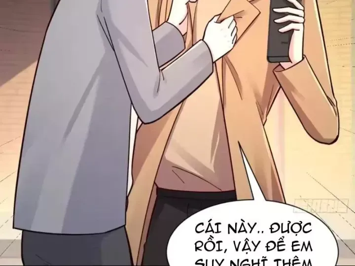 Thiết Lập Hình Tượng Nam Thần Sụp Đổ Rồi! Chap 38 - Next Chap 39