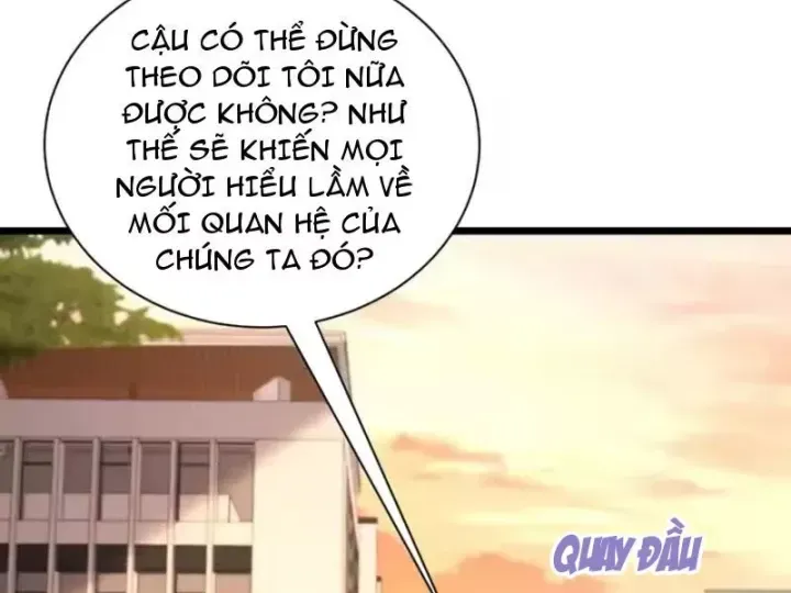Thiết Lập Hình Tượng Nam Thần Sụp Đổ Rồi! Chap 38 - Next Chap 39