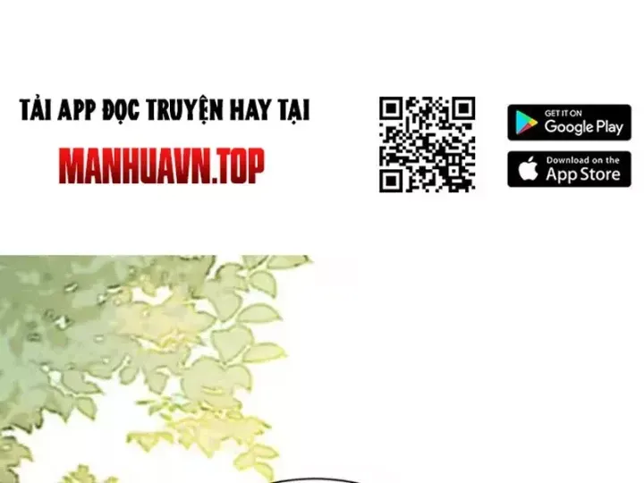 Thiết Lập Hình Tượng Nam Thần Sụp Đổ Rồi! Chap 38 - Next Chap 39