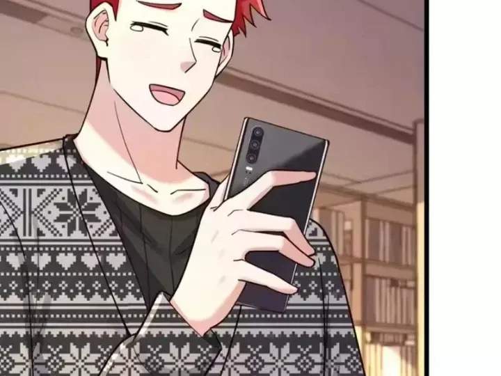 Thiết Lập Hình Tượng Nam Thần Sụp Đổ Rồi! Chap 38 - Next Chap 39