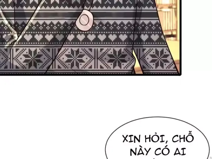 Thiết Lập Hình Tượng Nam Thần Sụp Đổ Rồi! Chap 38 - Next Chap 39