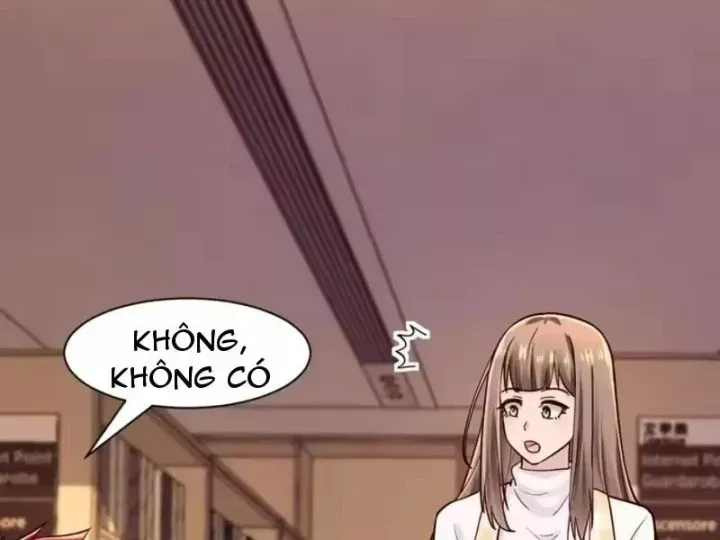 Thiết Lập Hình Tượng Nam Thần Sụp Đổ Rồi! Chap 38 - Next Chap 39