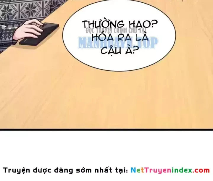 Thiết Lập Hình Tượng Nam Thần Sụp Đổ Rồi! Chap 38 - Next Chap 39