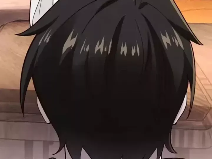 Thiết Lập Hình Tượng Nam Thần Sụp Đổ Rồi! Chap 38 - Next Chap 39