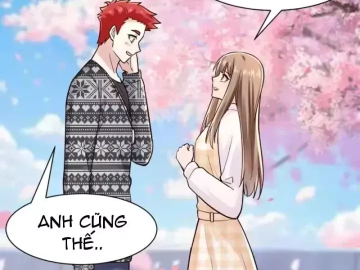 Thiết Lập Hình Tượng Nam Thần Sụp Đổ Rồi! Chap 38 - Next Chap 39