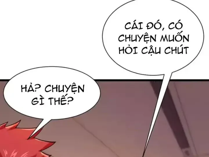 Thiết Lập Hình Tượng Nam Thần Sụp Đổ Rồi! Chap 38 - Next Chap 39