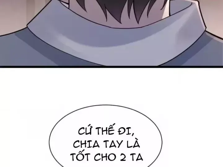 Thiết Lập Hình Tượng Nam Thần Sụp Đổ Rồi! Chap 38 - Next Chap 39