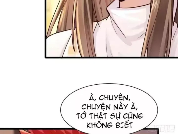 Thiết Lập Hình Tượng Nam Thần Sụp Đổ Rồi! Chap 38 - Next Chap 39