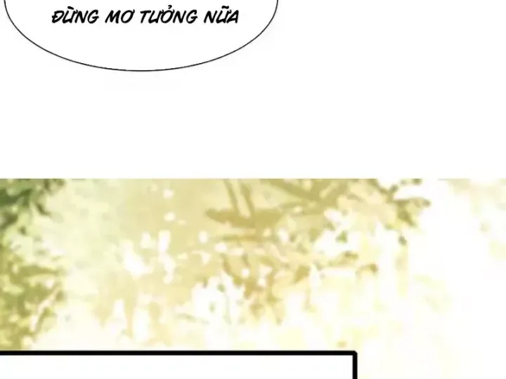 Thiết Lập Hình Tượng Nam Thần Sụp Đổ Rồi! Chap 38 - Next Chap 39