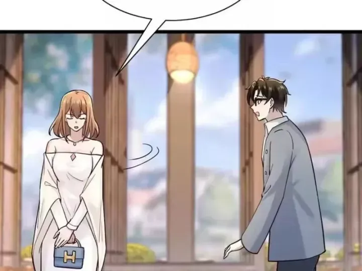 Thiết Lập Hình Tượng Nam Thần Sụp Đổ Rồi! Chap 38 - Next Chap 39