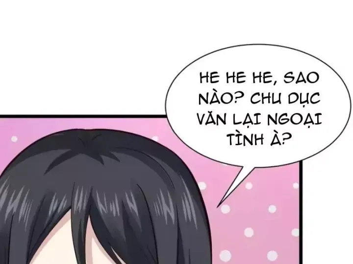 Thiết Lập Hình Tượng Nam Thần Sụp Đổ Rồi! Chap 38 - Next Chap 39