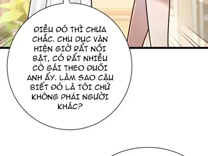 Thiết Lập Hình Tượng Nam Thần Sụp Đổ Rồi! Chap 38 - Next Chap 39