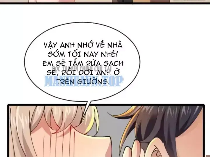 Thiết Lập Hình Tượng Nam Thần Sụp Đổ Rồi! Chap 39 - Next Chap 40