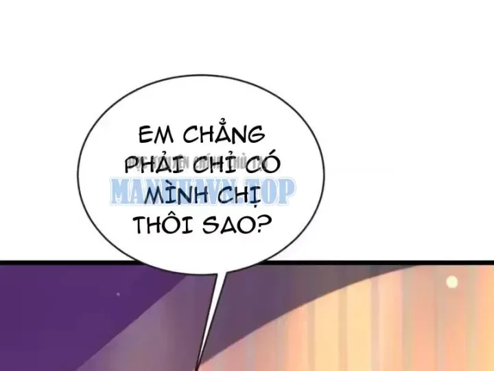 Thiết Lập Hình Tượng Nam Thần Sụp Đổ Rồi! Chap 39 - Next Chap 40