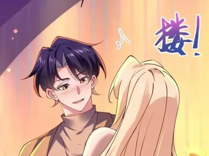 Thiết Lập Hình Tượng Nam Thần Sụp Đổ Rồi! Chap 39 - Next Chap 40