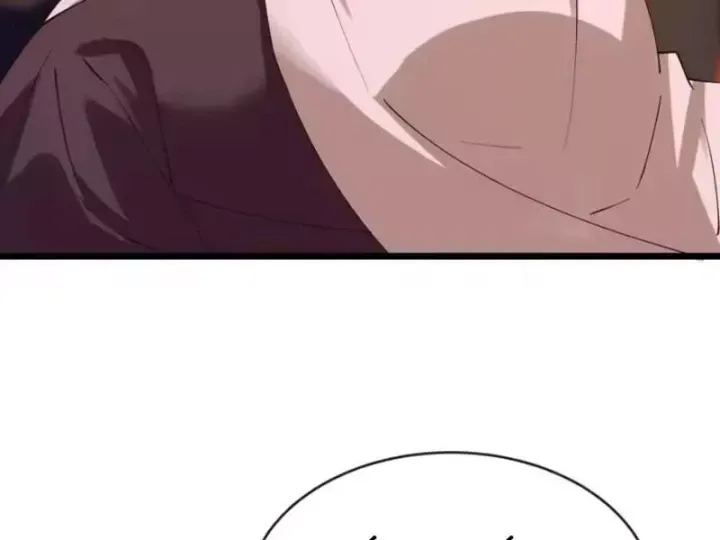 Thiết Lập Hình Tượng Nam Thần Sụp Đổ Rồi! Chap 39 - Next Chap 40