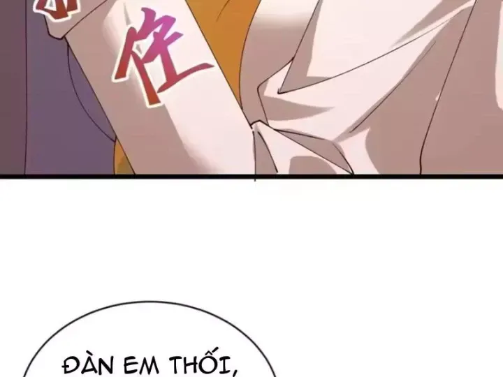 Thiết Lập Hình Tượng Nam Thần Sụp Đổ Rồi! Chap 39 - Next Chap 40