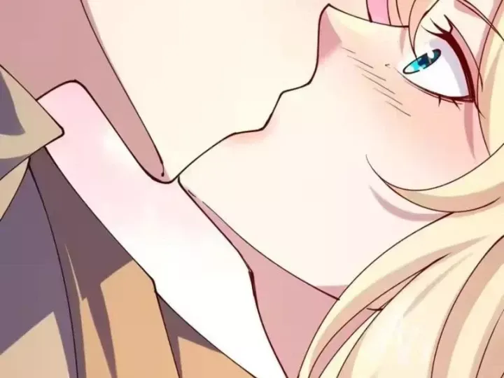 Thiết Lập Hình Tượng Nam Thần Sụp Đổ Rồi! Chap 39 - Next Chap 40