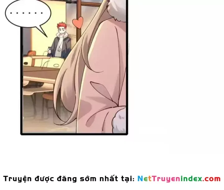 Thiết Lập Hình Tượng Nam Thần Sụp Đổ Rồi! Chap 39 - Next Chap 40