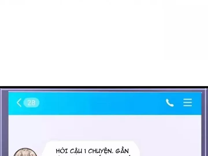 Thiết Lập Hình Tượng Nam Thần Sụp Đổ Rồi! Chap 39 - Next Chap 40