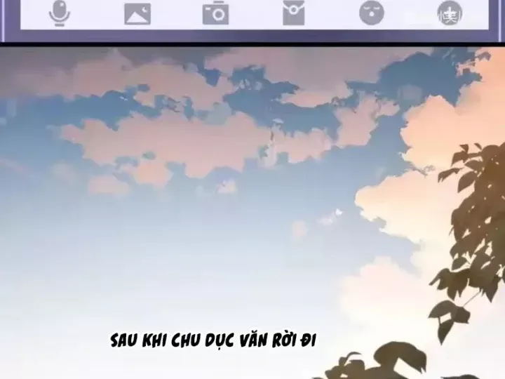 Thiết Lập Hình Tượng Nam Thần Sụp Đổ Rồi! Chap 39 - Next Chap 40