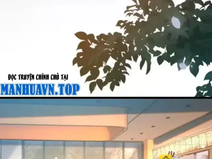 Thiết Lập Hình Tượng Nam Thần Sụp Đổ Rồi! Chap 39 - Next Chap 40