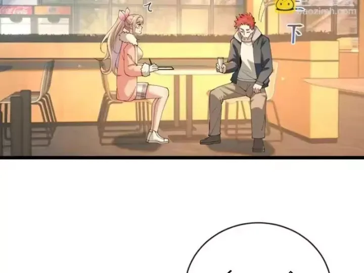 Thiết Lập Hình Tượng Nam Thần Sụp Đổ Rồi! Chap 39 - Next Chap 40