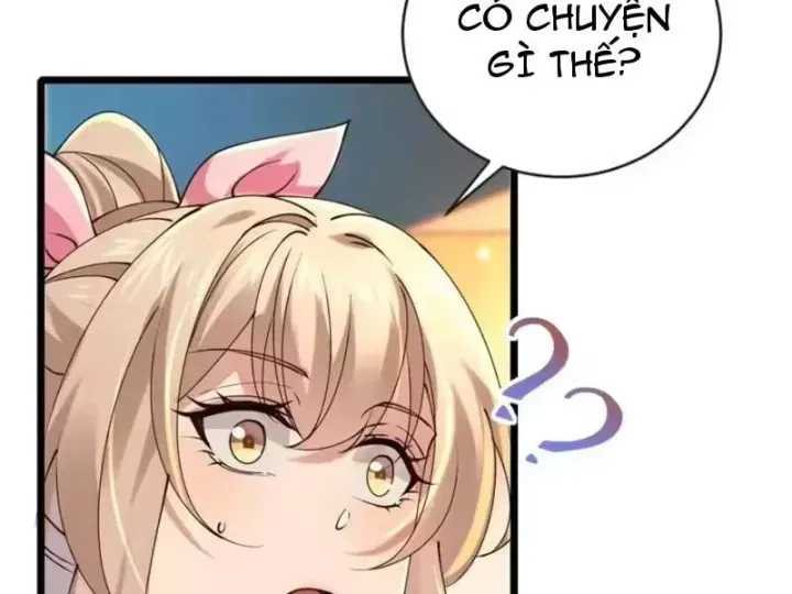 Thiết Lập Hình Tượng Nam Thần Sụp Đổ Rồi! Chap 39 - Next Chap 40