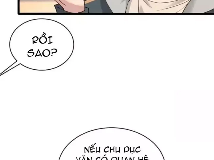 Thiết Lập Hình Tượng Nam Thần Sụp Đổ Rồi! Chap 39 - Next Chap 40