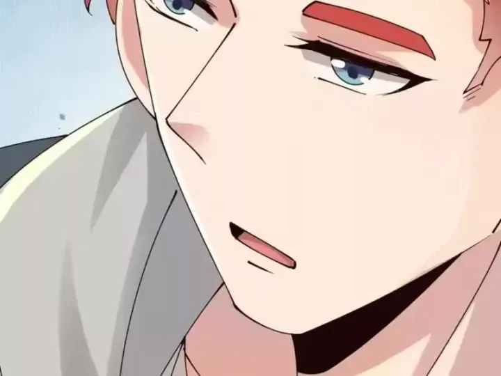 Thiết Lập Hình Tượng Nam Thần Sụp Đổ Rồi! Chap 39 - Next Chap 40