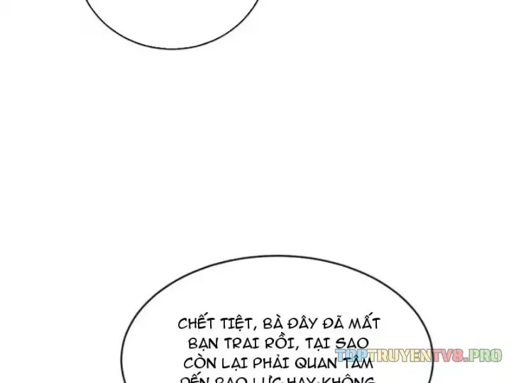 Thiết Lập Hình Tượng Nam Thần Sụp Đổ Rồi! Chap 39 - Next Chap 40