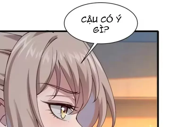 Thiết Lập Hình Tượng Nam Thần Sụp Đổ Rồi! Chap 39 - Next Chap 40