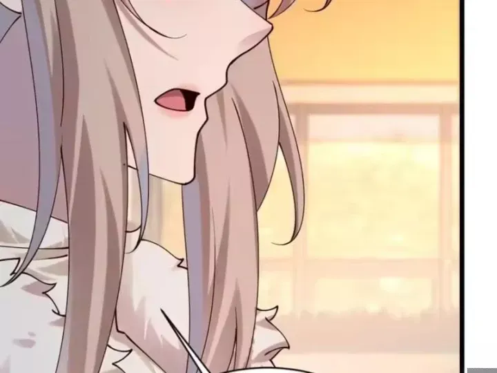 Thiết Lập Hình Tượng Nam Thần Sụp Đổ Rồi! Chap 39 - Next Chap 40