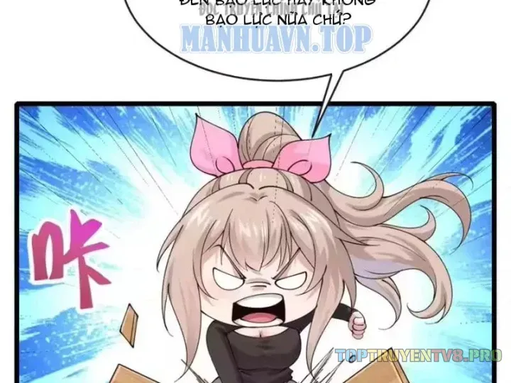 Thiết Lập Hình Tượng Nam Thần Sụp Đổ Rồi! Chap 39 - Next Chap 40