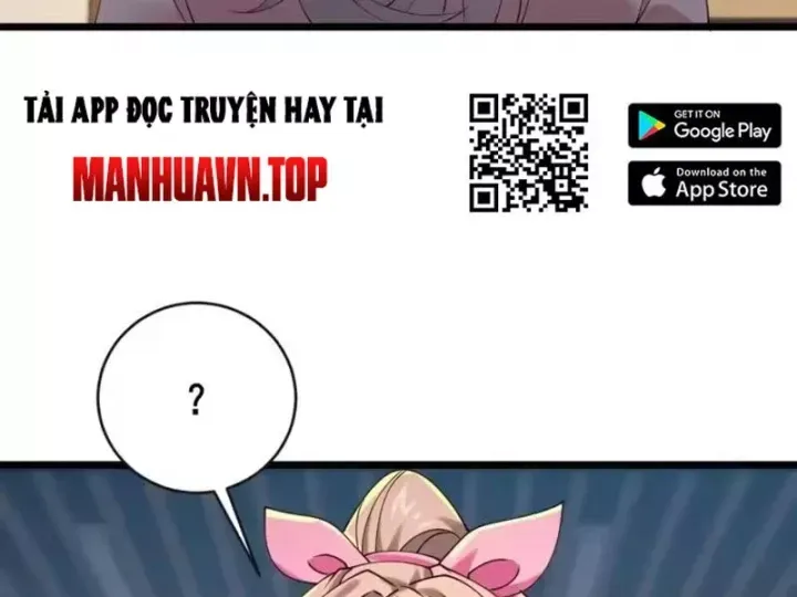 Thiết Lập Hình Tượng Nam Thần Sụp Đổ Rồi! Chap 39 - Next Chap 40